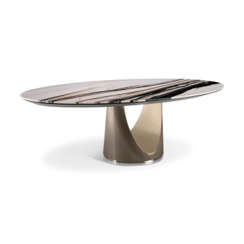 DD-10683 Dining Tables