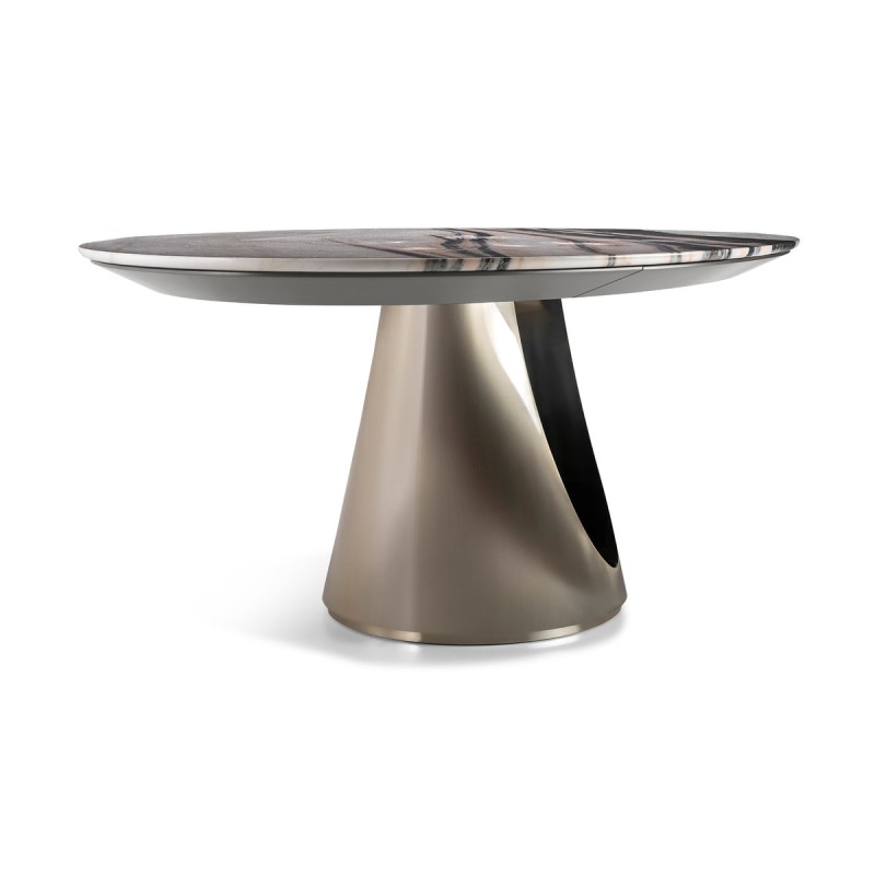 DD-10683 Dining Tables
