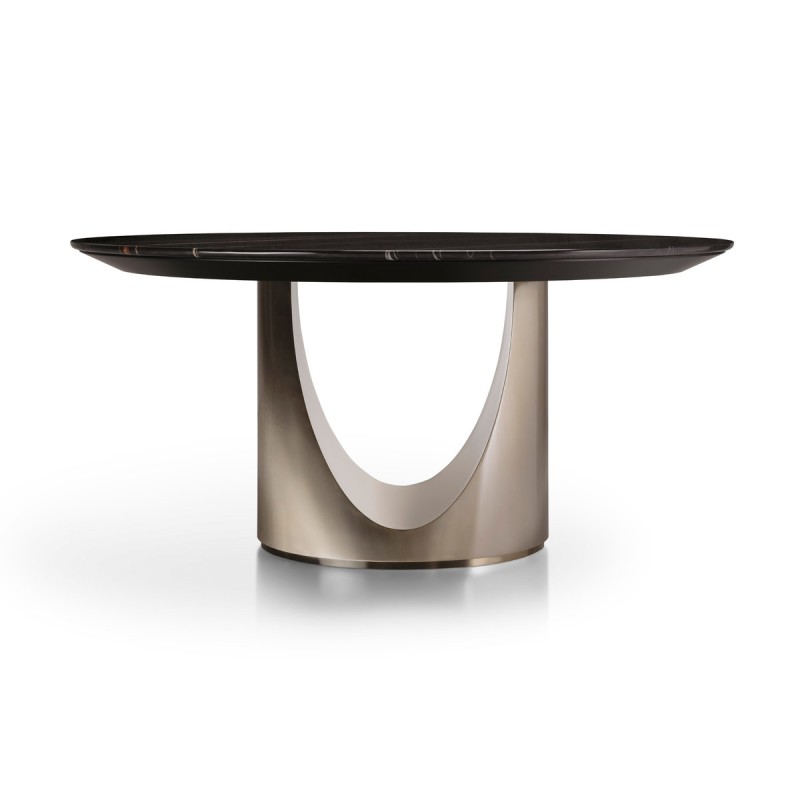 DD-10683 Dining Tables