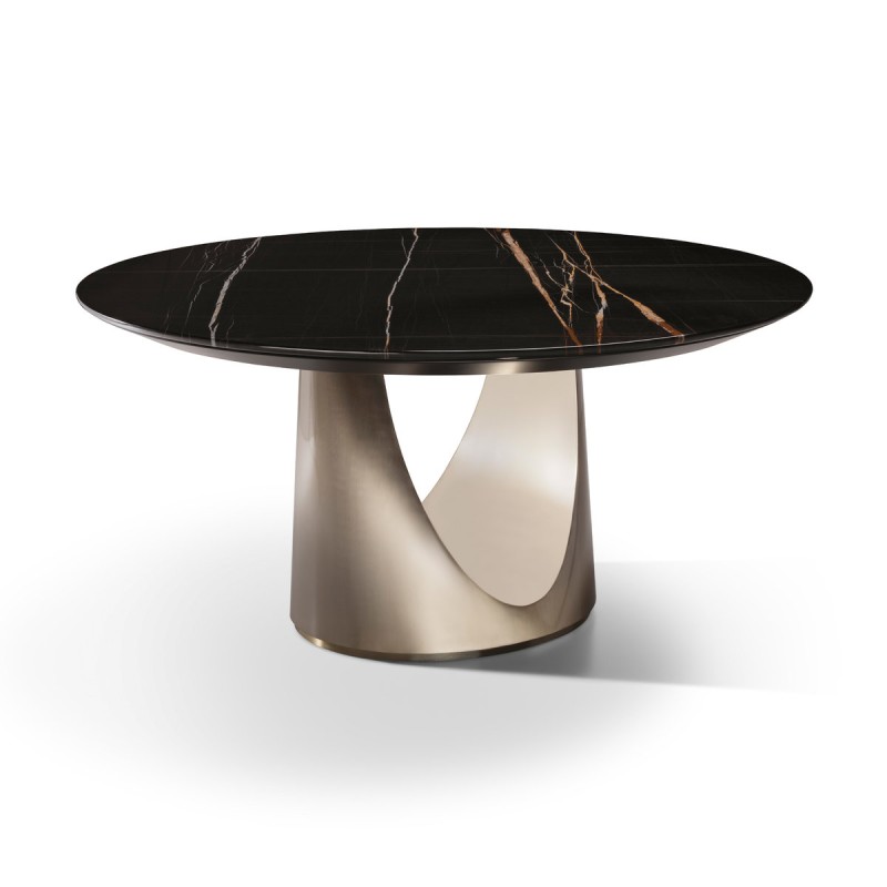 DD-10683 Dining Tables