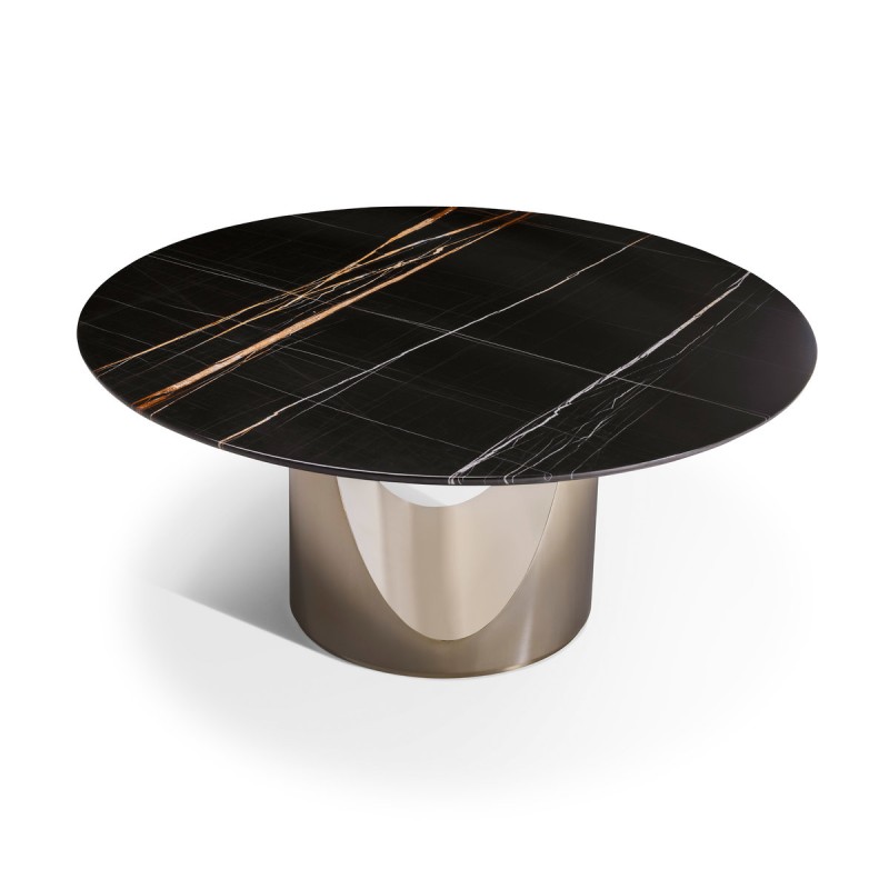 DD-10683 Dining Tables