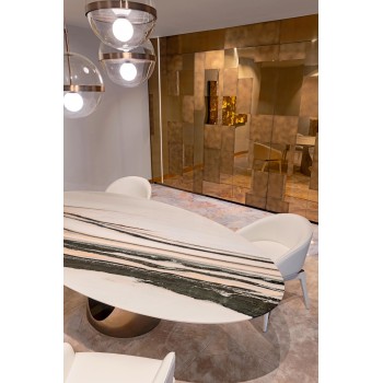 DD-10683 Dining Tables