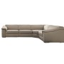 Brick Sofas