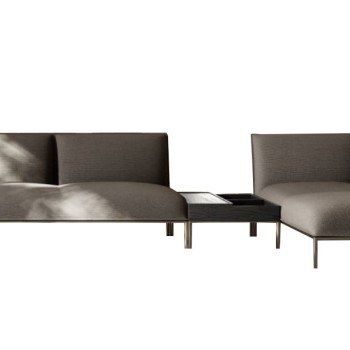 Eufolia Sofas