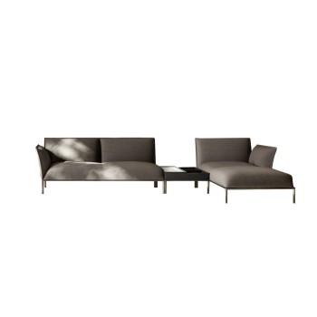 Eufolia Sofas