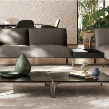 Eufolia Sofas