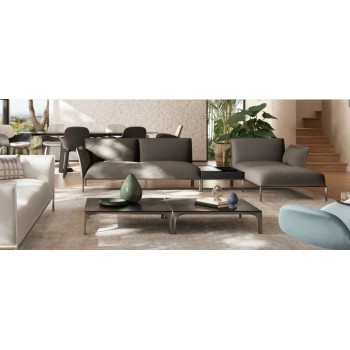 Eufolia Sofas