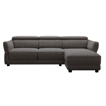 Notturno Sofas
