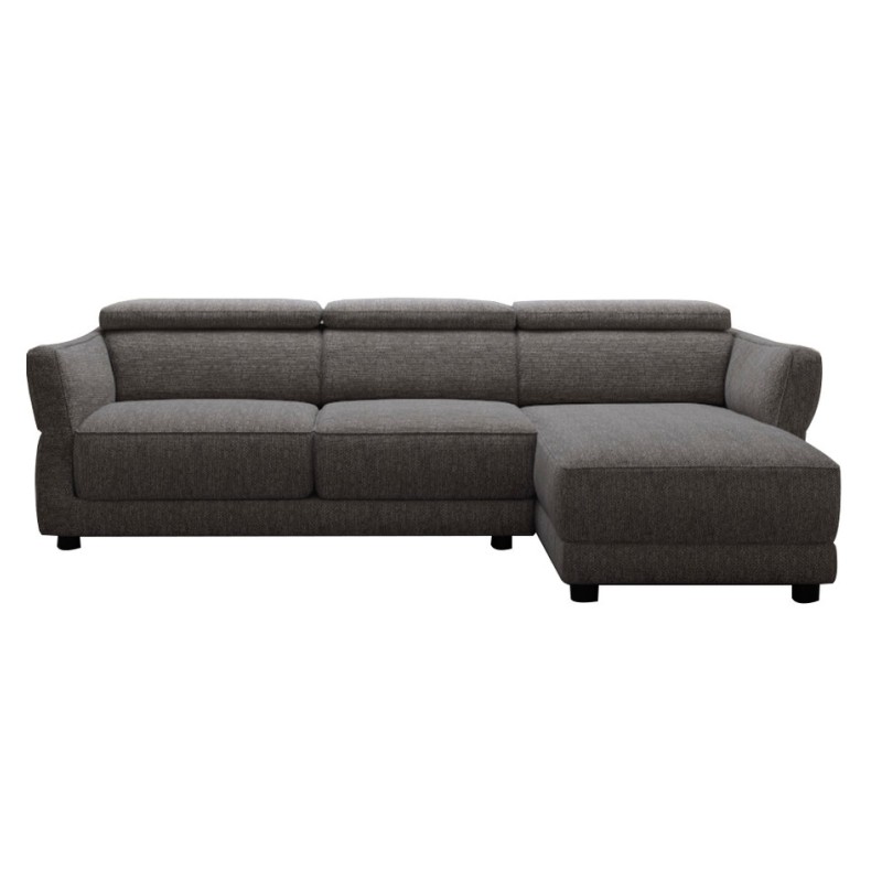 Notturno Sofas