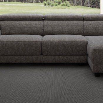Notturno Sofas
