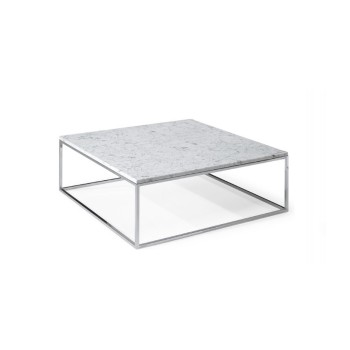 CABARET Coffee Tables