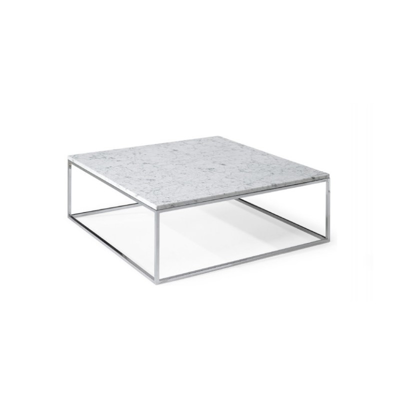 CABARET Coffee Tables