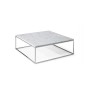 CABARET Coffee Tables