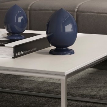 CABARET Coffee Tables