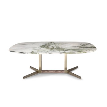 Campus Coffee Tables