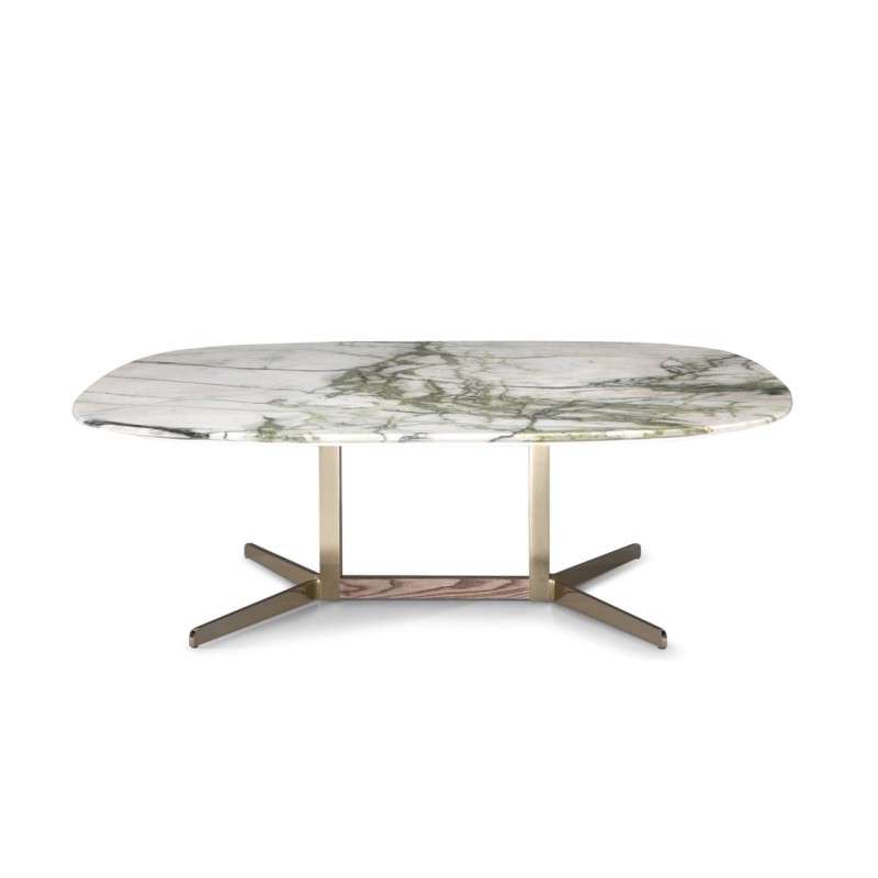 Campus Coffee Tables