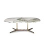 Campus Coffee Tables