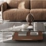 Cava Coffee Tables