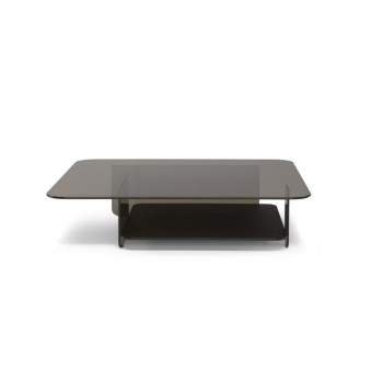Cava Coffee Tables