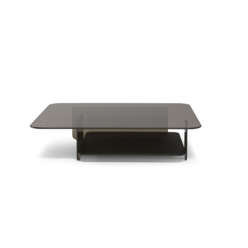 Cava Coffee Tables