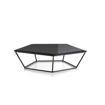 CHOCOLAT Coffee Tables