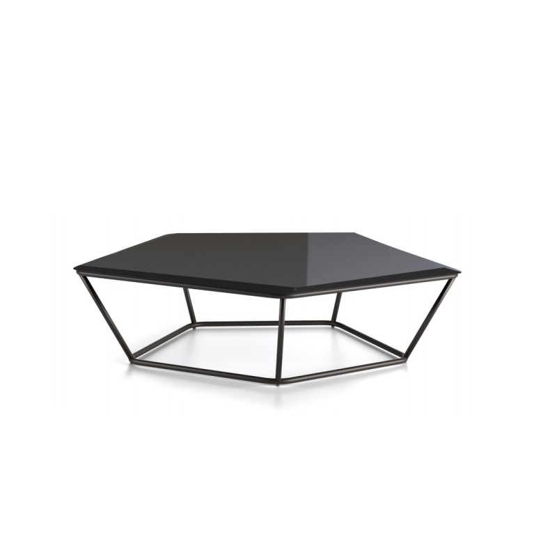 CHOCOLAT Coffee Tables