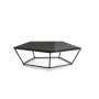 CHOCOLAT Coffee Tables