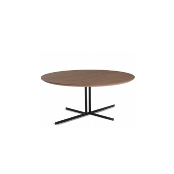 ESTRO Coffee Tables