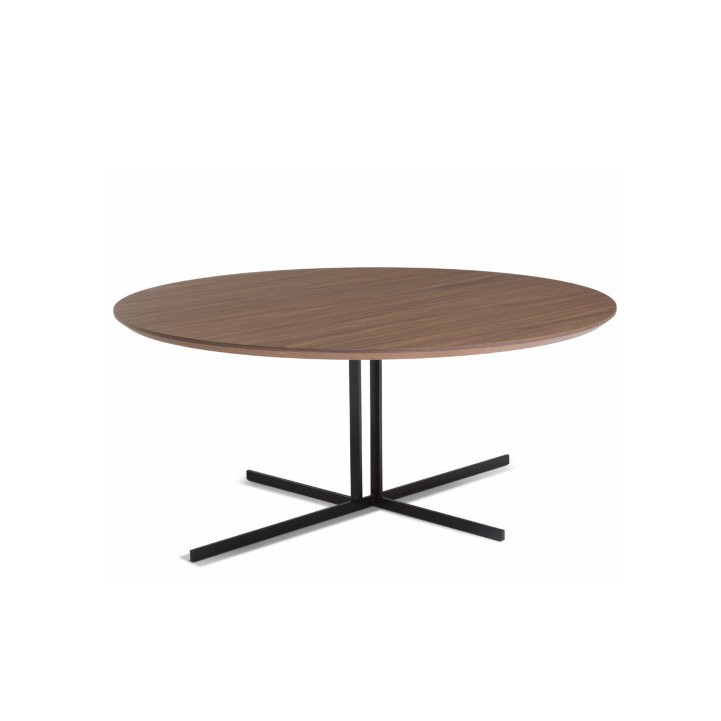 ESTRO Coffee Tables