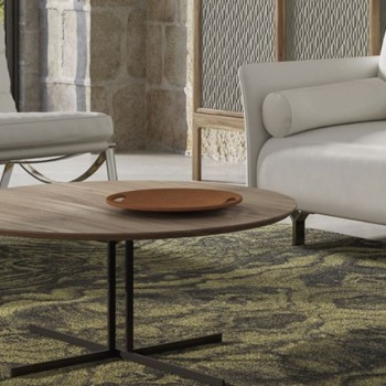 ESTRO Coffee Tables