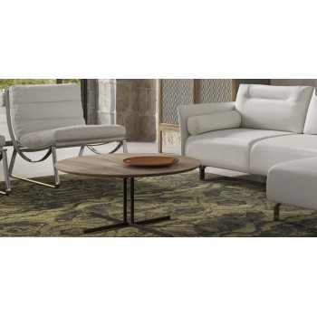 ESTRO Coffee Tables
