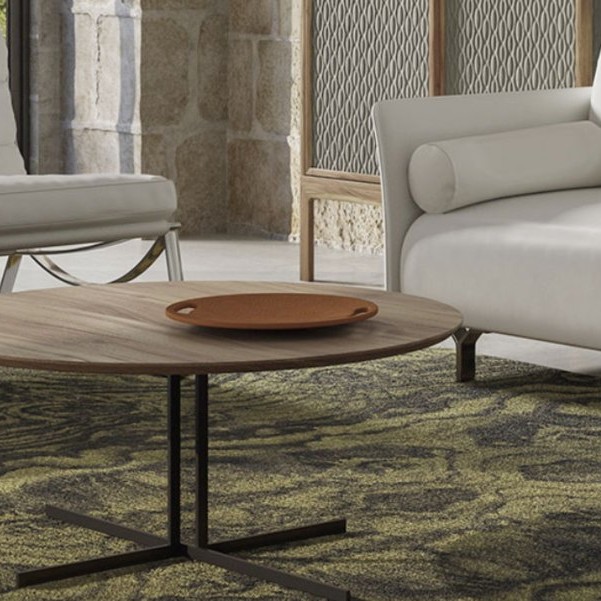 ESTRO Coffee Tables