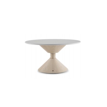 Feudo Coffee Tables