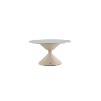 Feudo Coffee Tables