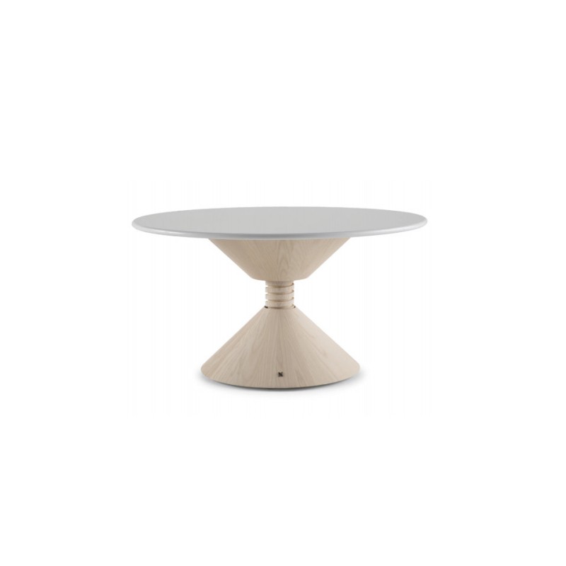Feudo Coffee Tables