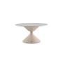 Feudo Coffee Tables