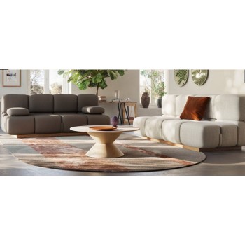 Feudo Coffee Tables