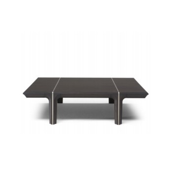 KENDO Coffee Tables