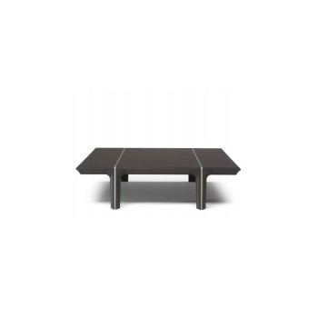 KENDO Coffee Tables