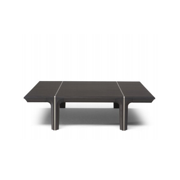 KENDO Coffee Tables