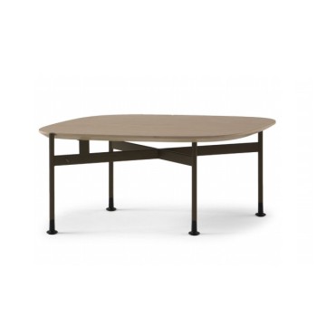 lka Coffee Tables