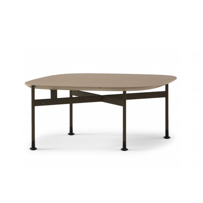 lka Coffee Tables