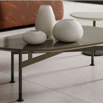 lka Coffee Tables