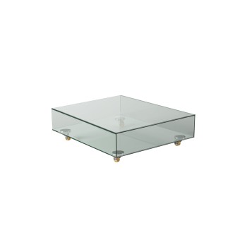 Patio Coffee Tables