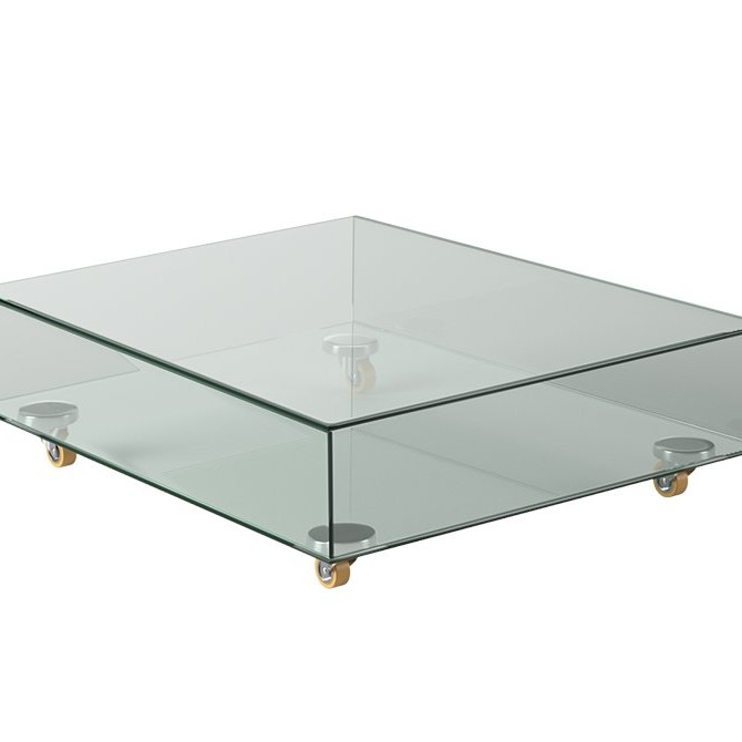 Patio Coffee Tables