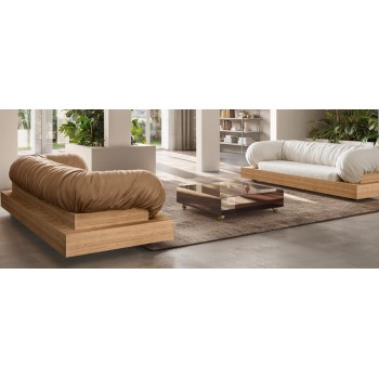 Patio Coffee Tables