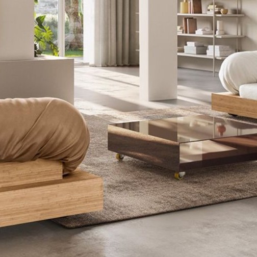 Patio Coffee Tables