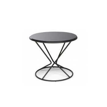 Saturday Coffee Tables
