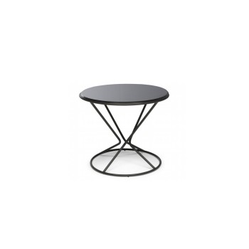 Saturday Coffee Tables