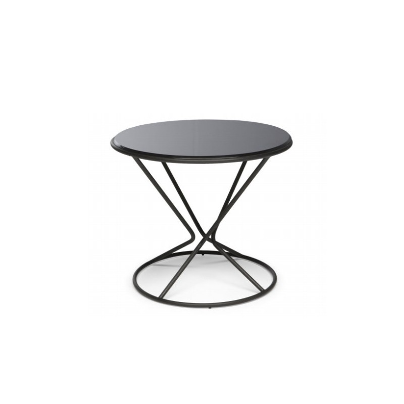 Saturday Coffee Tables